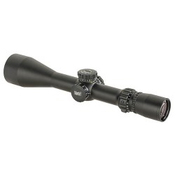 March Optics 3-24x52 FFP Tactical FMA-2 Riflescope-02